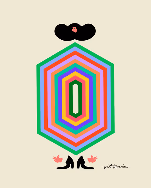 Item #53196774904994940286675299401233178648509049658447190950641317057752698191873 Media