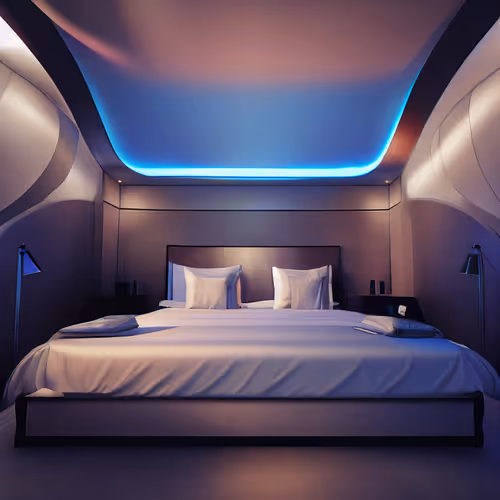 Item #43154045728436045422020844255127274209172084459456389782468133468652609470465 Media