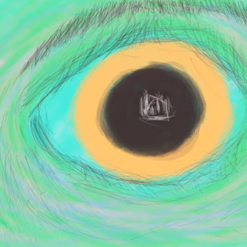 105288803146246383568198026595242847884682393867054726493611635827892591525889