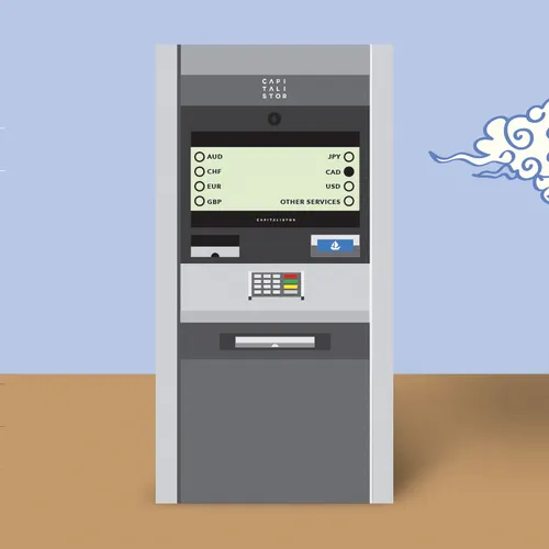 Item #82828433534940861185751813087960505023659694894043826475986608409387366088705 Media