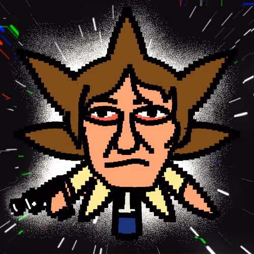 Item #46288102667433139992651727760889731367322974313896119104482006801193686269953 Media