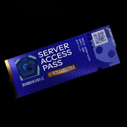 EB Pass Collection