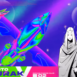 38631368140496625209496441709439367377100365006619844114642871079453415440396