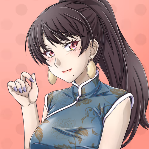 Item #27817529005948510196890902382802483181334292760761229281473298939660973637633 Media