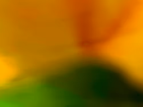 Item #34814088845477629227704468099299342434369579888194691644291829371753931472897 Media