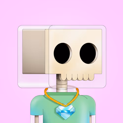 Item #81961303623103485049230005209057830972793138966555575204068962661948295479297 Media