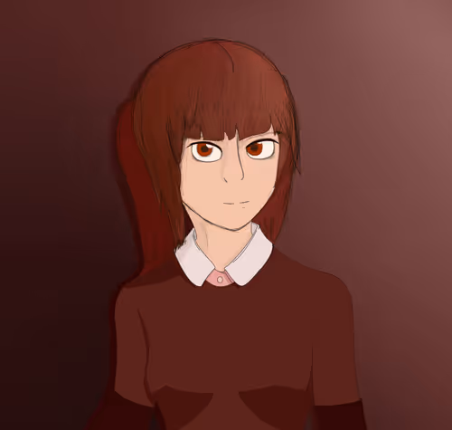 Item #67362097183076663882781016890902745973090247484393272798082241111931484110849 Media