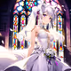 Neofinetia Collection