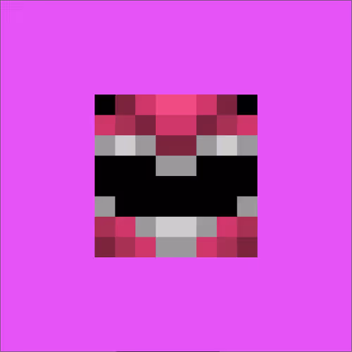 Item #50295896606533941214056324748741885530353081316765734777911403473938182832129 Media