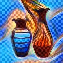 Item #72479605354561341502374921151267599278029520692900921041523845207694466088961 Media