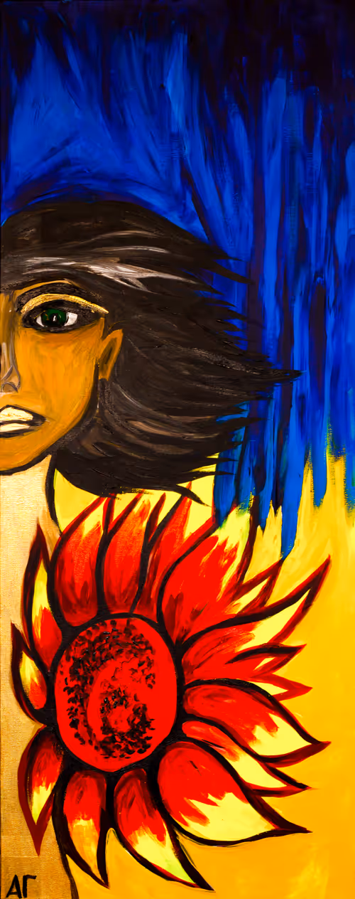 Item #5414944906941611397809813032853610400668176620091167783688987409118981521409 Media