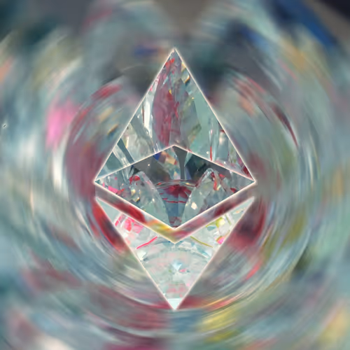 Item #100624685539618531902737922762968597587733060610544610452240089383401341059073 Media