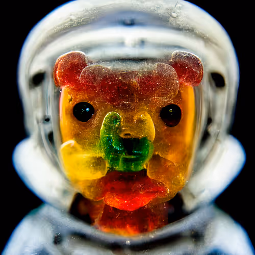 Item #91522766417619967301748724622831369266421299774428044989686434545967608889345 Media