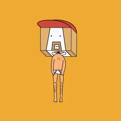 6090531169650623225999428449174637519810830307015225708653856707159967924225