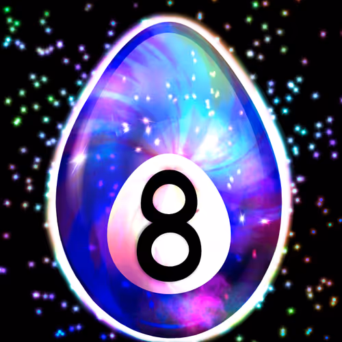Item #73741948695261338376455057151732099799964428423102694127436432377307564343306 Media