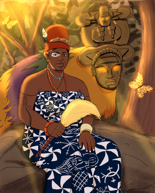 Item #63737183651103569155637787982992285964472502636703167556870980239206991790081 Media