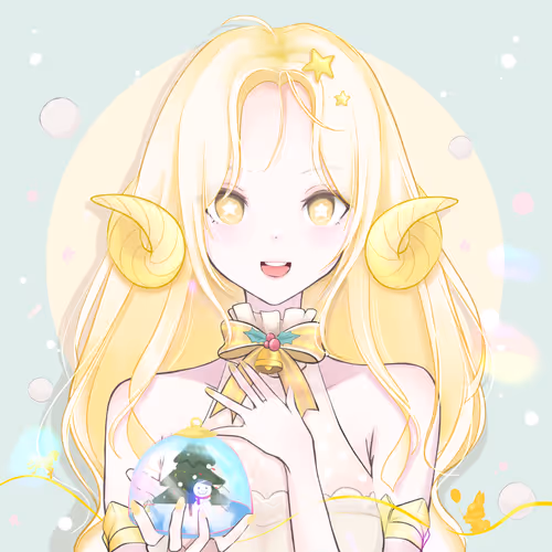 Item #104746729712526960100616077082554466693931822356403724188926794053414010486785 Media