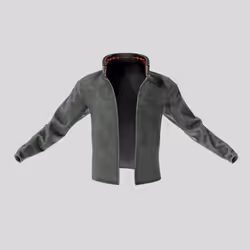 54945159616506010517458825273282806802326200748985476130895079246869869625345