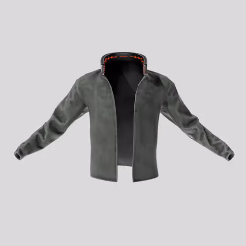 Item #54945159616506010517458825273282806802326200748985476130895079246869869625345 Media