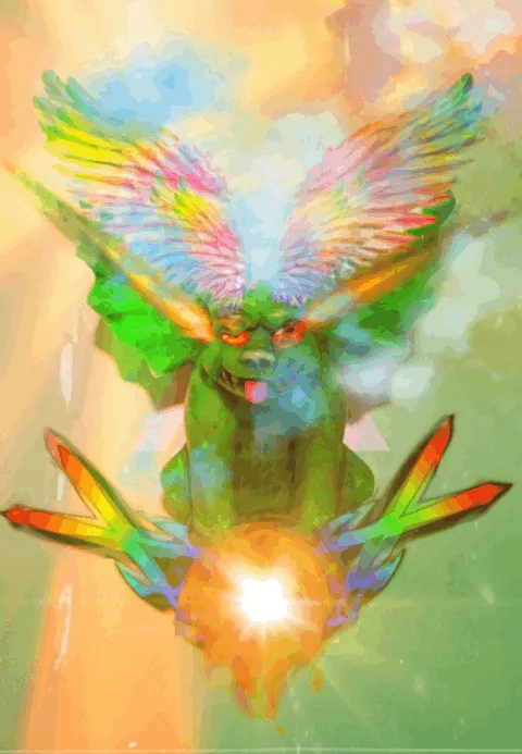 Item #35869585311365423730727819005889120204532204448491449932708753490947176660993 Media