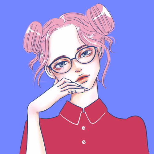 Item #58570584252516801882951374409730094411842895793397644411715225535793720197121 Media