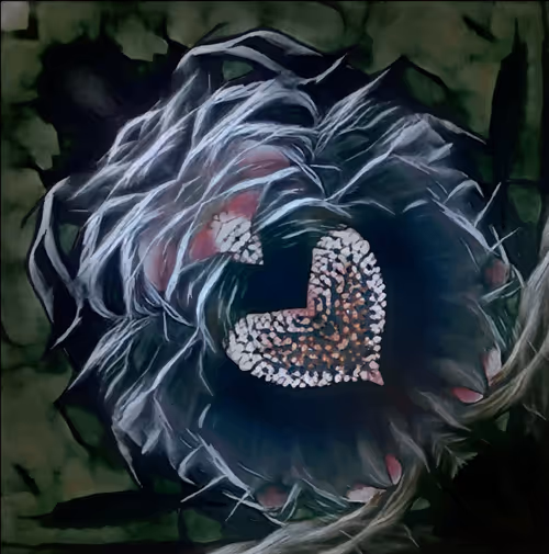 Item #46587444599907677881388917941552182193767250224418172546103463341260225380353 Media