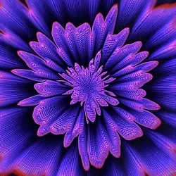 Crypto Garphic #155/999