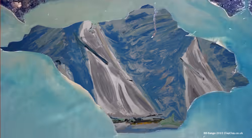 Item #23225434099583875771229011139780049840522111011084863442285848337300238368769 Media