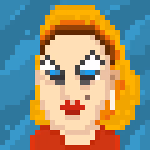 Item #47654426412147151514060542236084084457065965926587450816529454896663716954113 Media