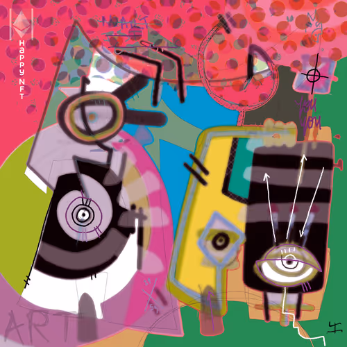 Item #111099374501017393712651424344679072986235841687278544187015681668251515879425 Media