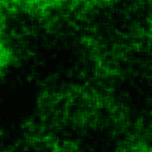 Item #75319520128317426543029865959781727153278819654718797939423525322949274894337 Media