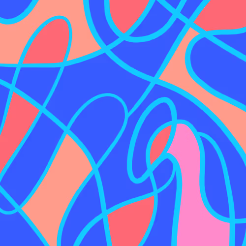 Item #115181010362545326070728044246309943952270019741492477779337668715172746756097 Media