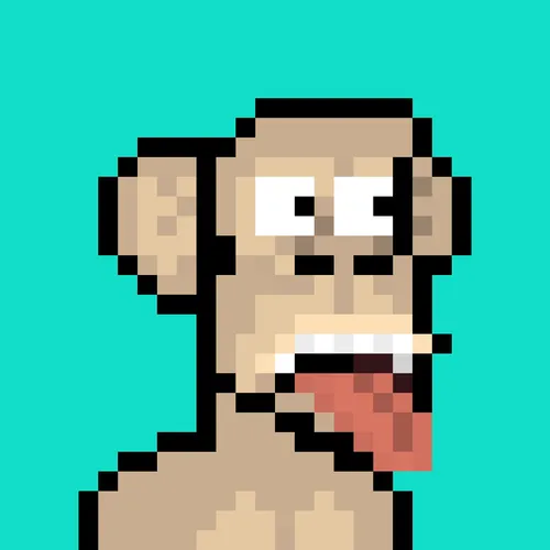 PixelApe 882