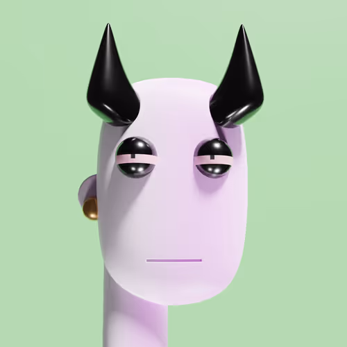 112656783916206999374104880403366543385015301348301722442078670642937373655041