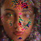 94303925076816785408529575937806823623936892589661042568477499060830808834049