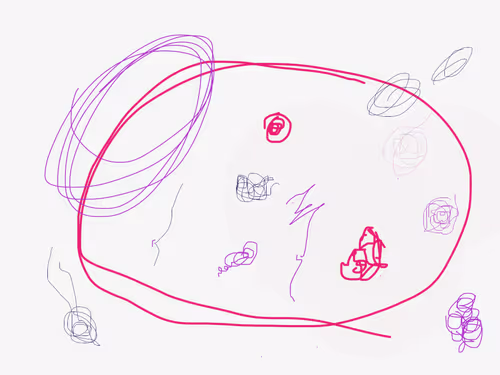 Item #7071103016542449173158945234547345909663131890935487353701761936567941726209 Media