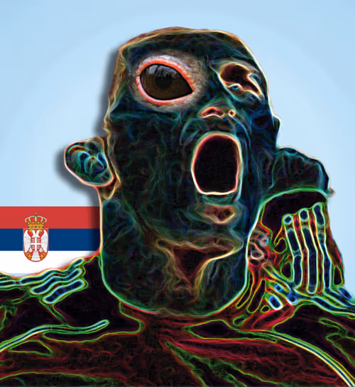 Item #19622883159425132416473172530504939572645156334964357513551882638512390930433 Media