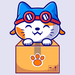 73294441278485807746524941117615826316758462136120082079886309664954402209793