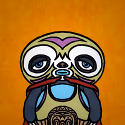 13457147741383631253113358384999809138936635646818678712611732099385304023041