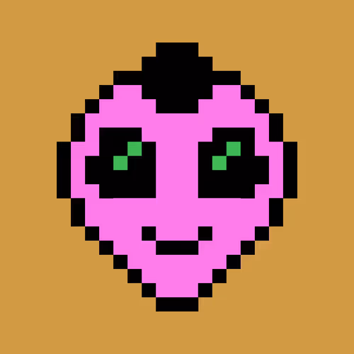 Item #92392062381532005489441915366260115487409699635731968071058633328100707926017 Media