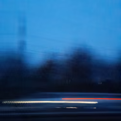 Autobahn_one