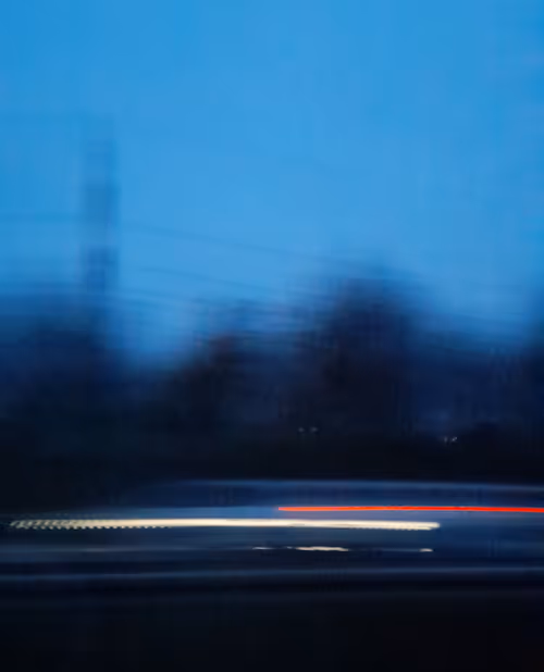 Item #60956885554462598236941704432342542836134299817378254295424096451456353173505 Media