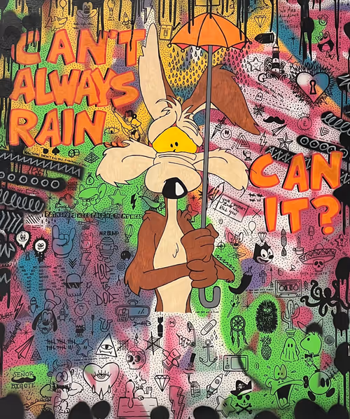 Item #97552737506229916695838055540917467394672434604506787433856325476397940211713 Media