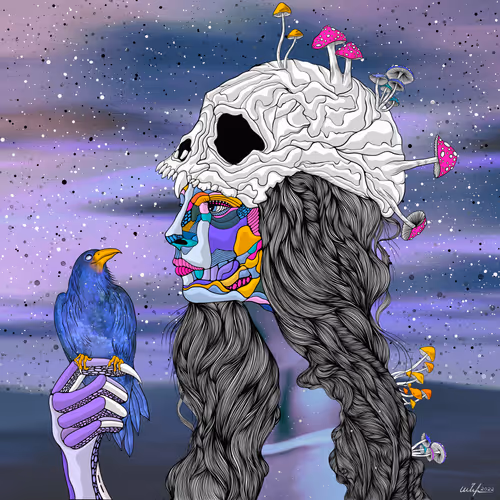 Item #70193423311743688206789993047203076500296585125750393867232610757922602876929 Media