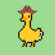 43144346877209783150220571400964035369835707354559144698511673011068286795777