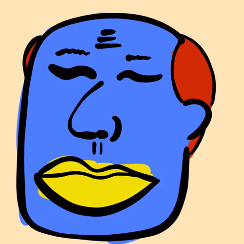 Item #94522558320935637837654230352633725164354464930628063595279018017902752169985 Media