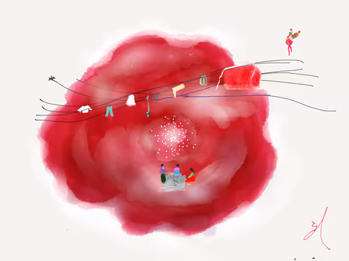 Item #31109596489588083870609670005037684895656258928468336281035693402916290297857 Media