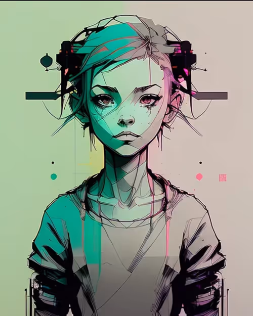 Item #88520784477742743497078454608394824882131237859864921142887267708917432451073 Media