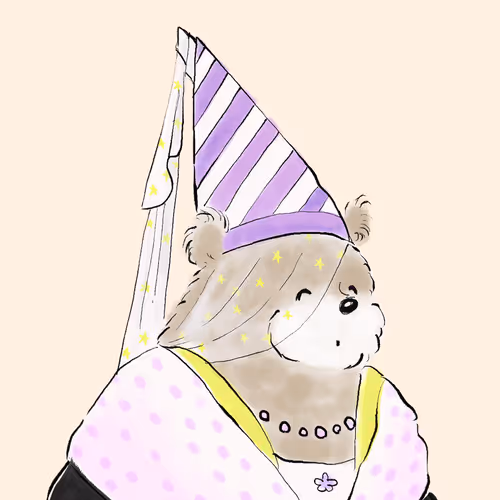 Item #54645296973182305582321177950393073835780711987800497965963754813065227403265 Media