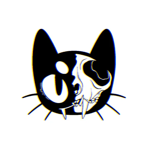 Item #50496002844286805340173122925406376410566795616675307401019268540395203592193 Media